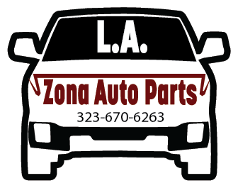 LA Zona