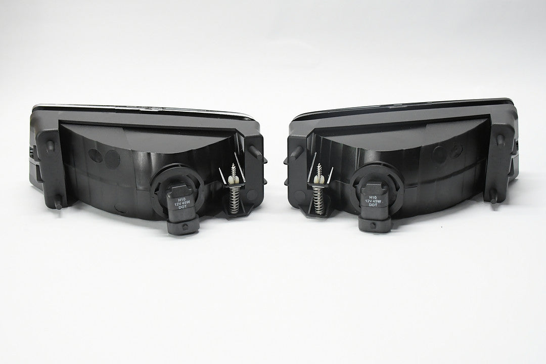 FL-NS040-SM