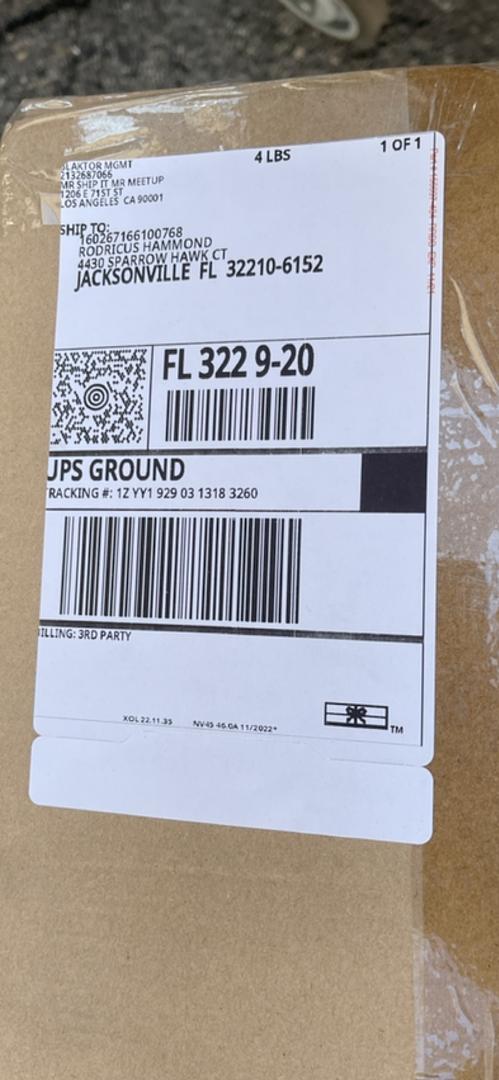 FL-ZTL-130-AM