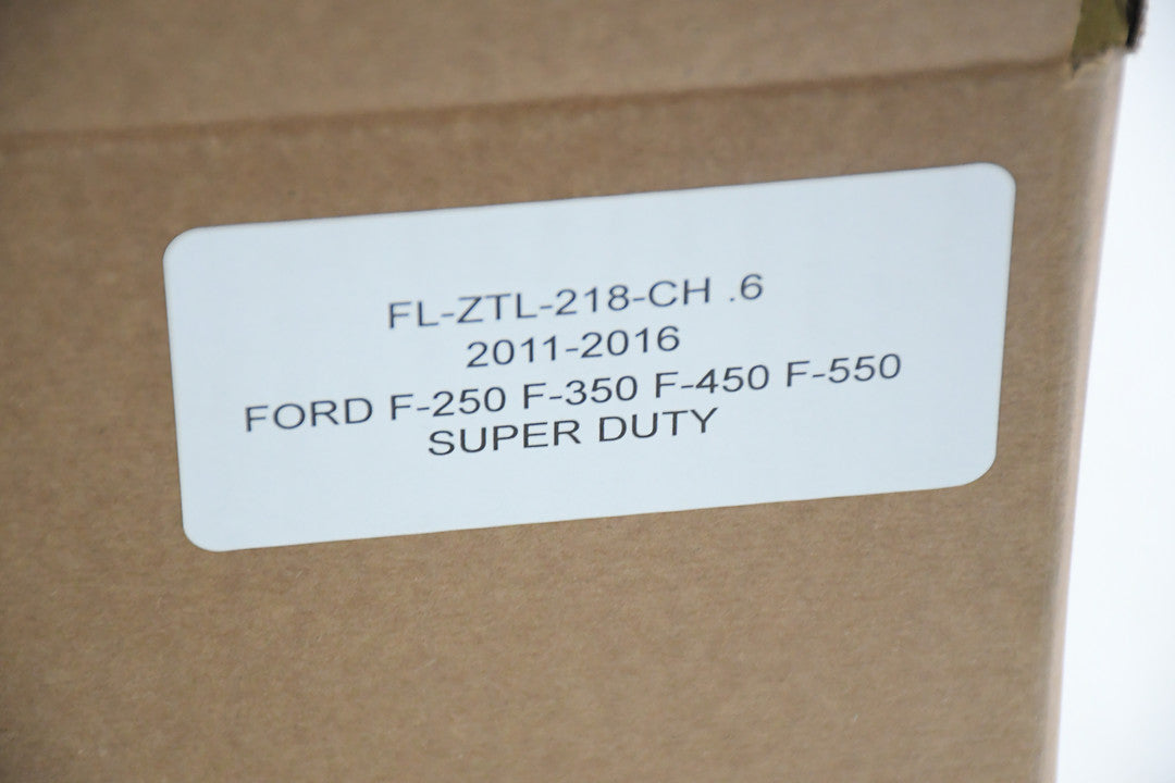 FL-ZTL-218-CH