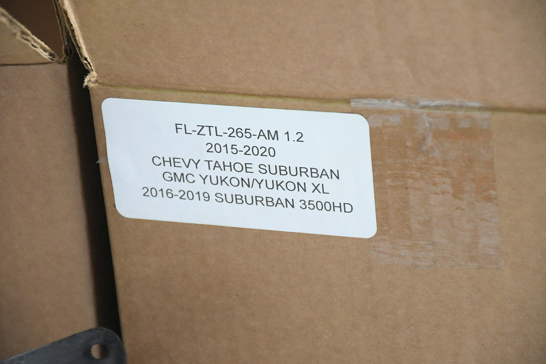 FL-ZTL-265-AM