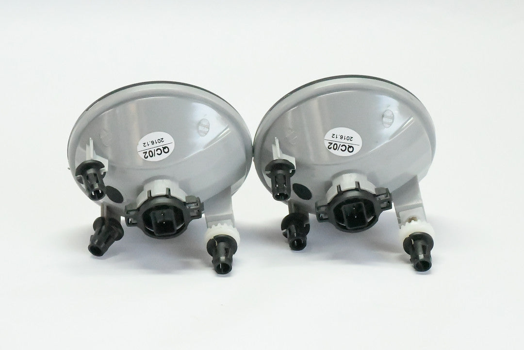 FL-ZTL-805-SM