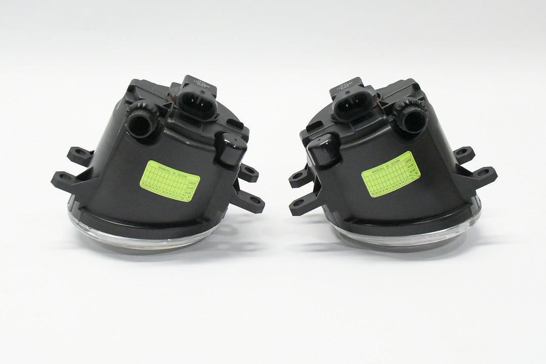 FL-ZTL-209-CH