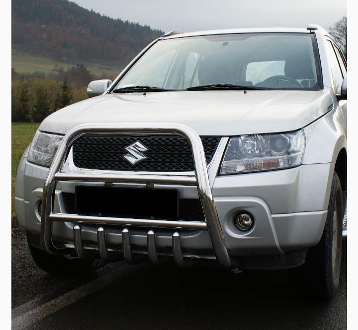 in person sale FL-ZTL-135-SM Suzuki Grand Vitara 06-14. 06-12 Suzuki SX4 4Dr Sed√°n.