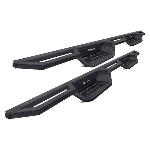 or IA20NJI8B 07-22 Toyota Tundra Crew Max Stepper