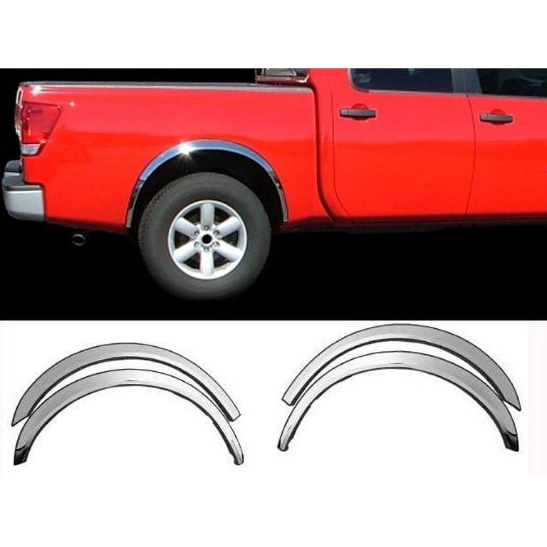 07-13 Tundra
