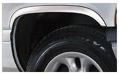 03-ON FORD EXPEDition