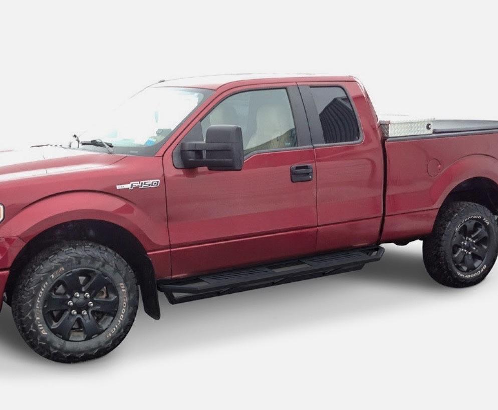 or IA06SJJ3B 99-16 FORD F250 F350 F450 SD SuPER