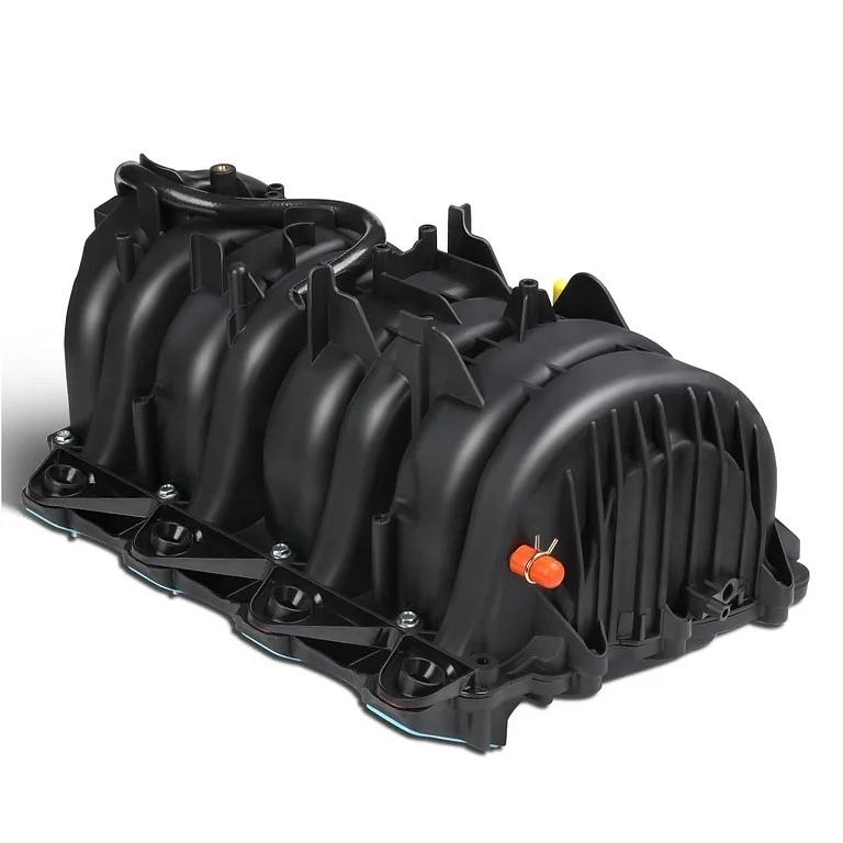 Upper Intake Manifold 615-183 For 99-07 Silverado/Sierra