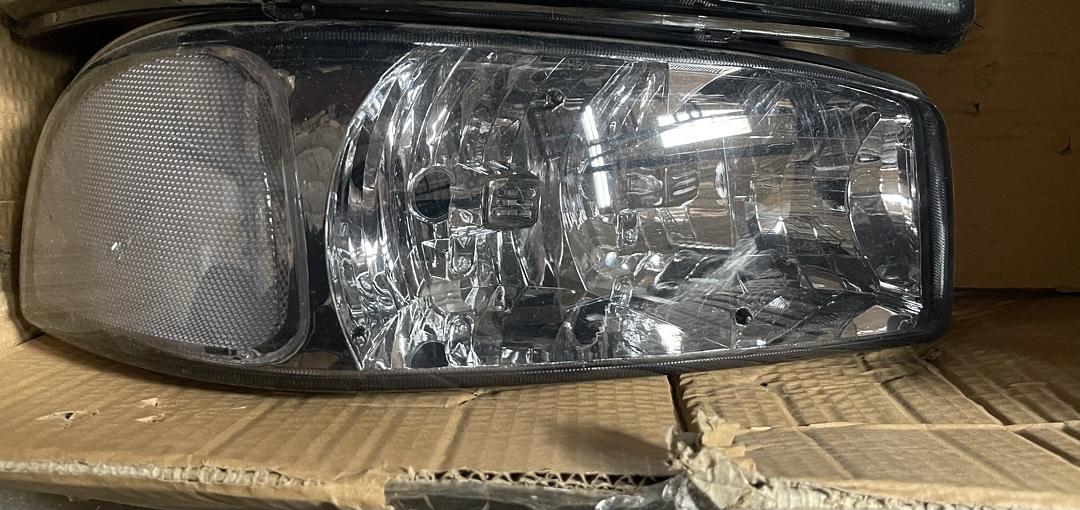 99-06 sierra sm cl1