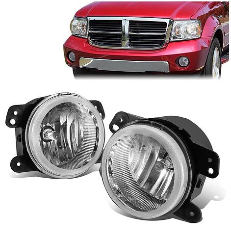 05-10 Chyrsler 300 C SRT8 06-10 Chrysler Pt Cruiser 2009 dodge journey 05-07 dodge magnum 07-18 Jeep Wrangler