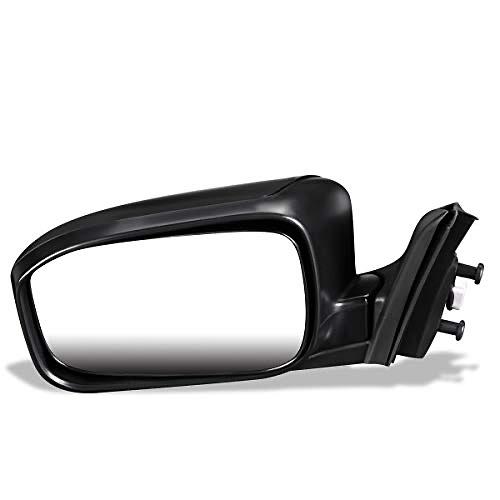 ‚úÖOEM-MR-HO1320240 Factory Style Powered Heated Left Side Door Mirror
