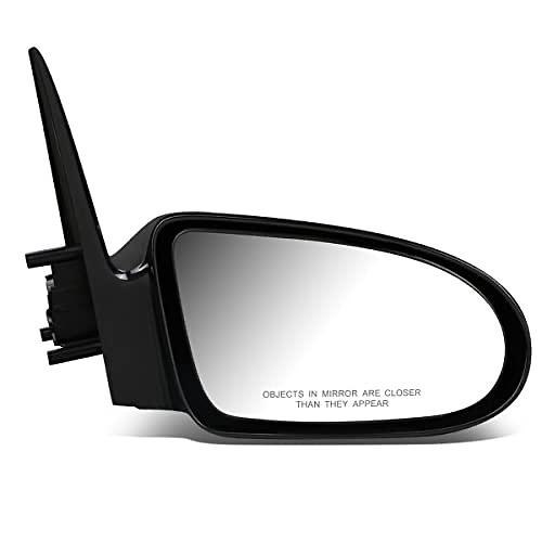 ‚úÖOEM-MR-GM1321269 Right Side Manual Adjustment Non-Folding Non-Heated Rear View Mirror Compatible with 95-01 Geo Metro/Swift
