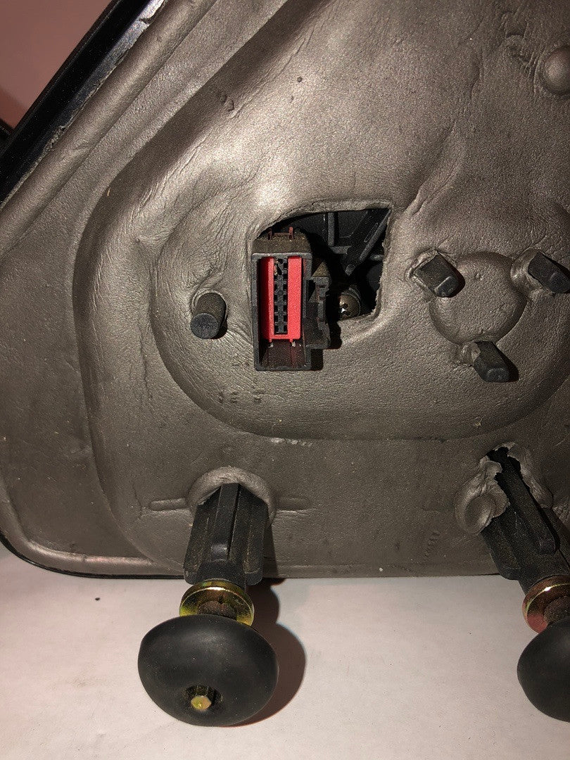 04-14 Ford F-150