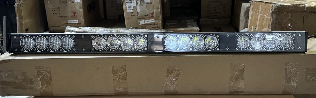 WJ60-C0002-Z2-38”-S