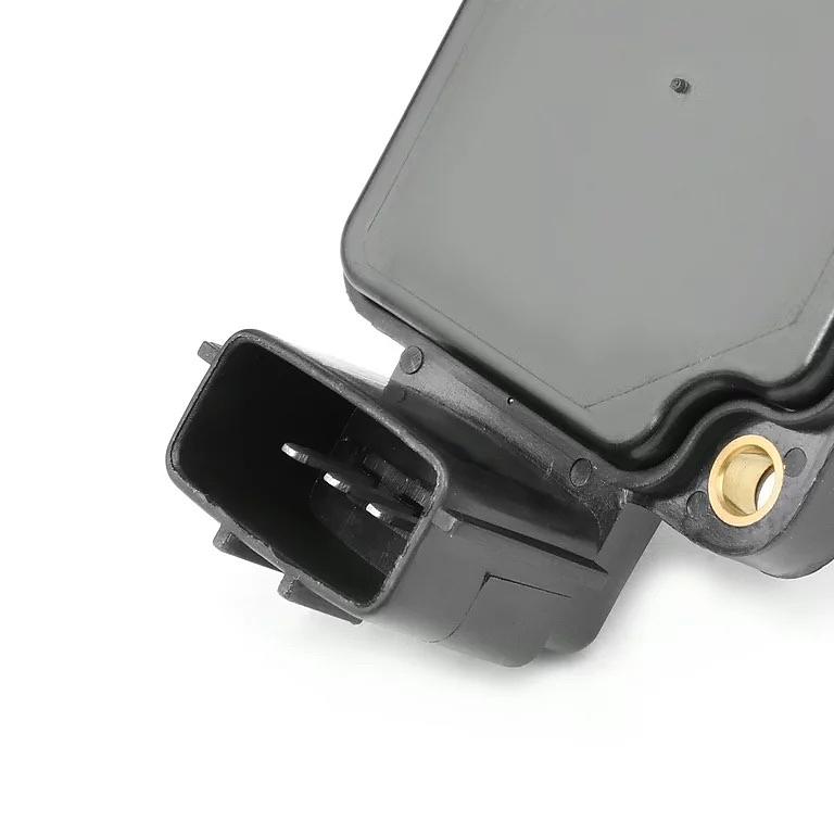 For 1996-2004 Nissan Frontier Pickup Xterra Factory Style MAF Mass Air Flow