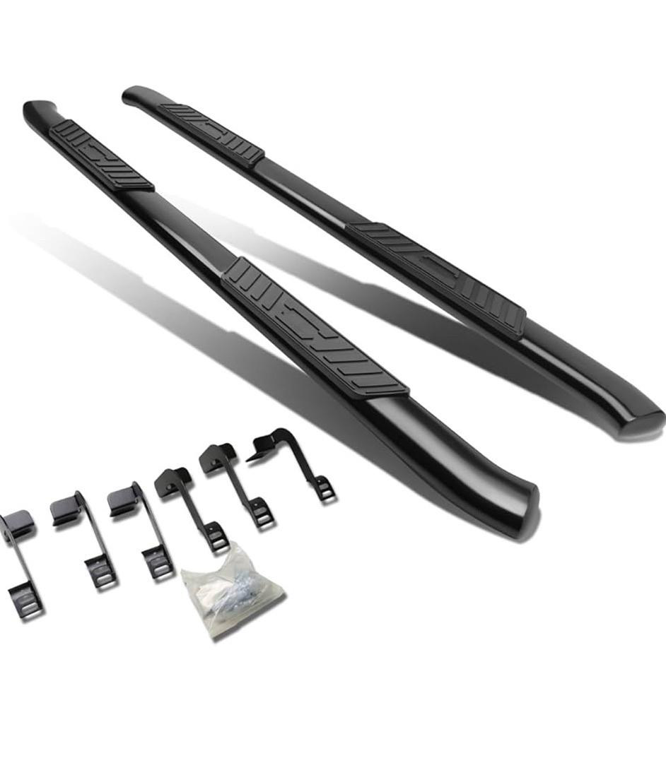 STEPB 5C 002 BK