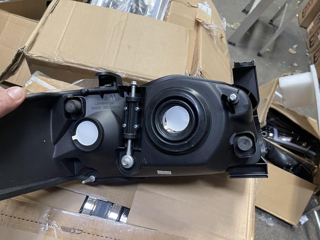 Oem hl 0019 L