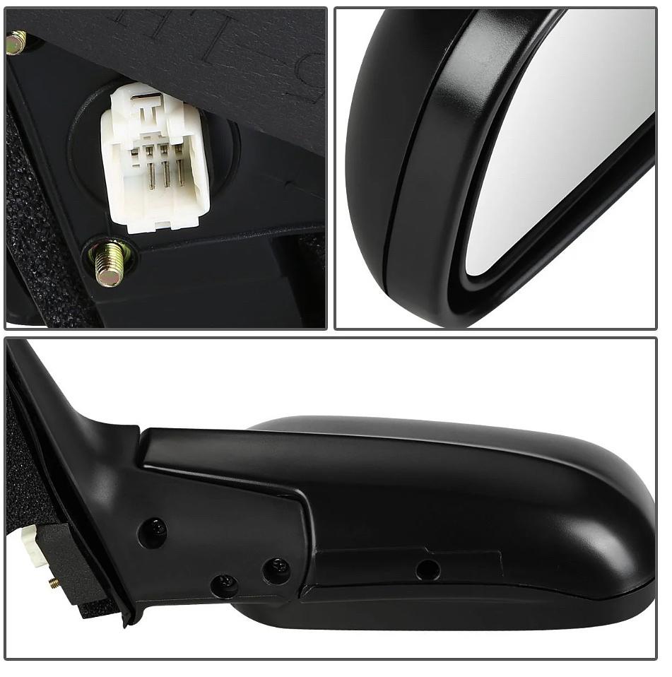 OEM-MR-HO1320129