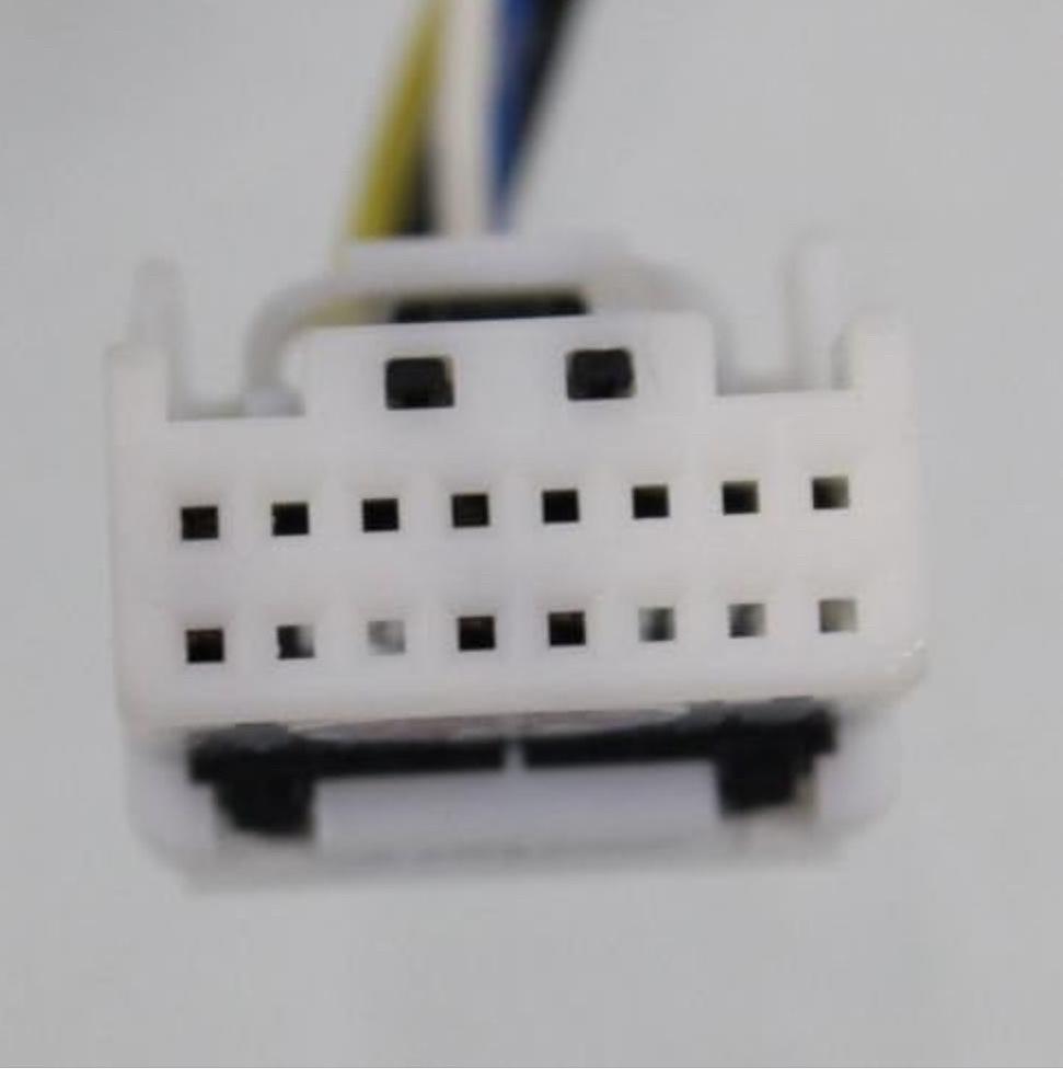 OEM-MR-MI1320139