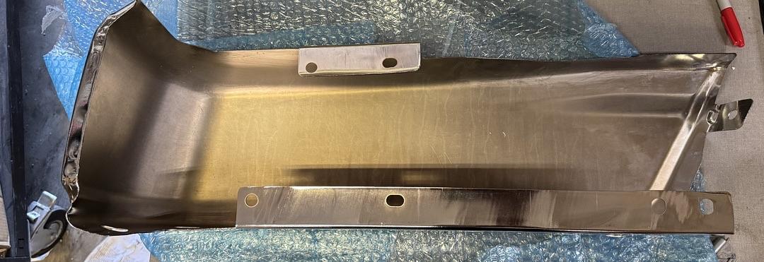 BUMP-R-F15015-C-01-CH-L