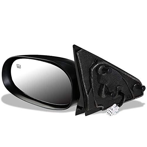 ‚úÖOEM-MR-GM1320235 Factory Style Powered+Heated Left Side View Door Mirror