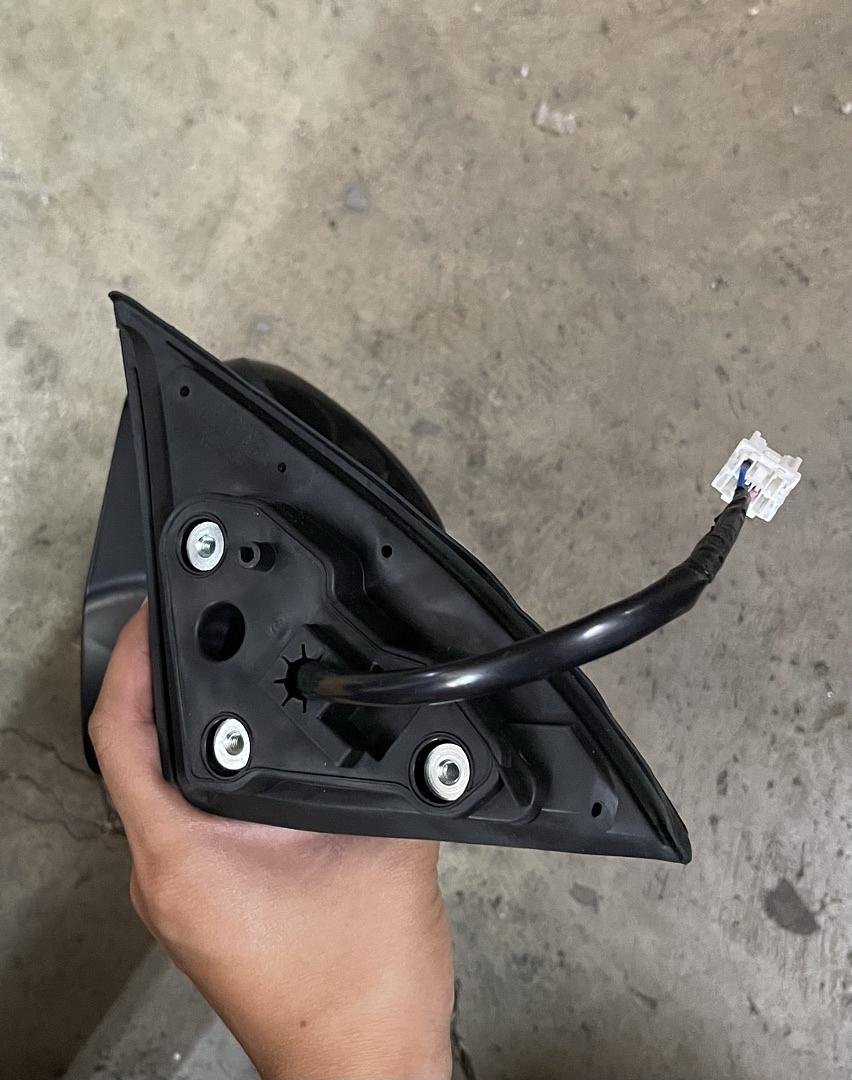 OEM-MR-SU1320123