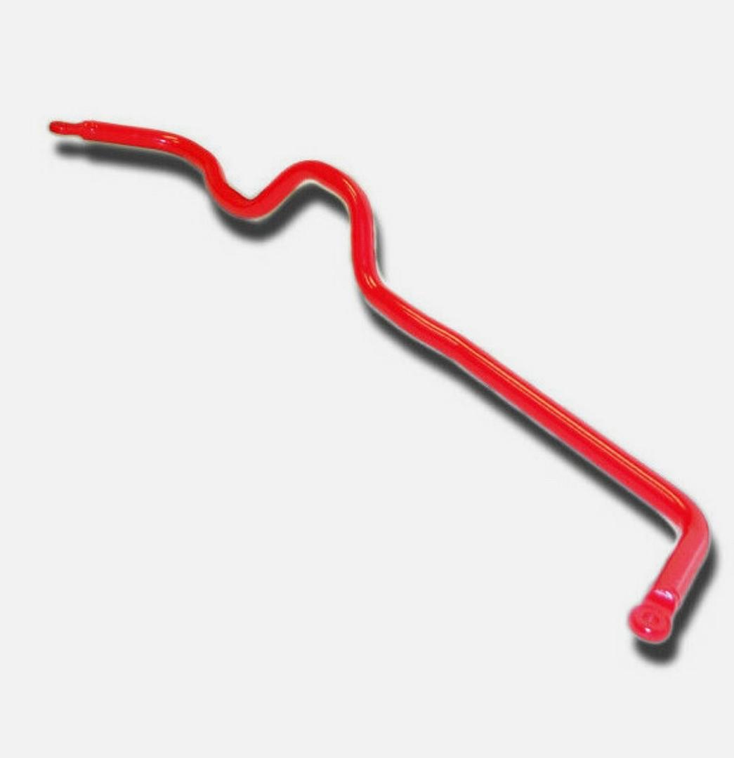 1989-1994 240SX S13 Rear Swaybar 29MM