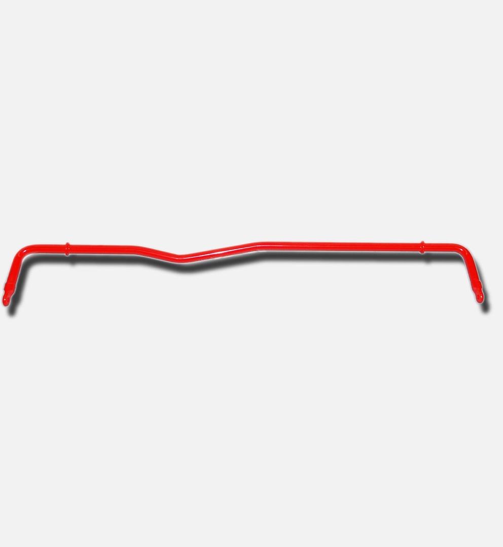 93-97 Mazda RX-7 RX7 Rear ANTI ROLL SWAY STABILIZER BAR RED 20MM