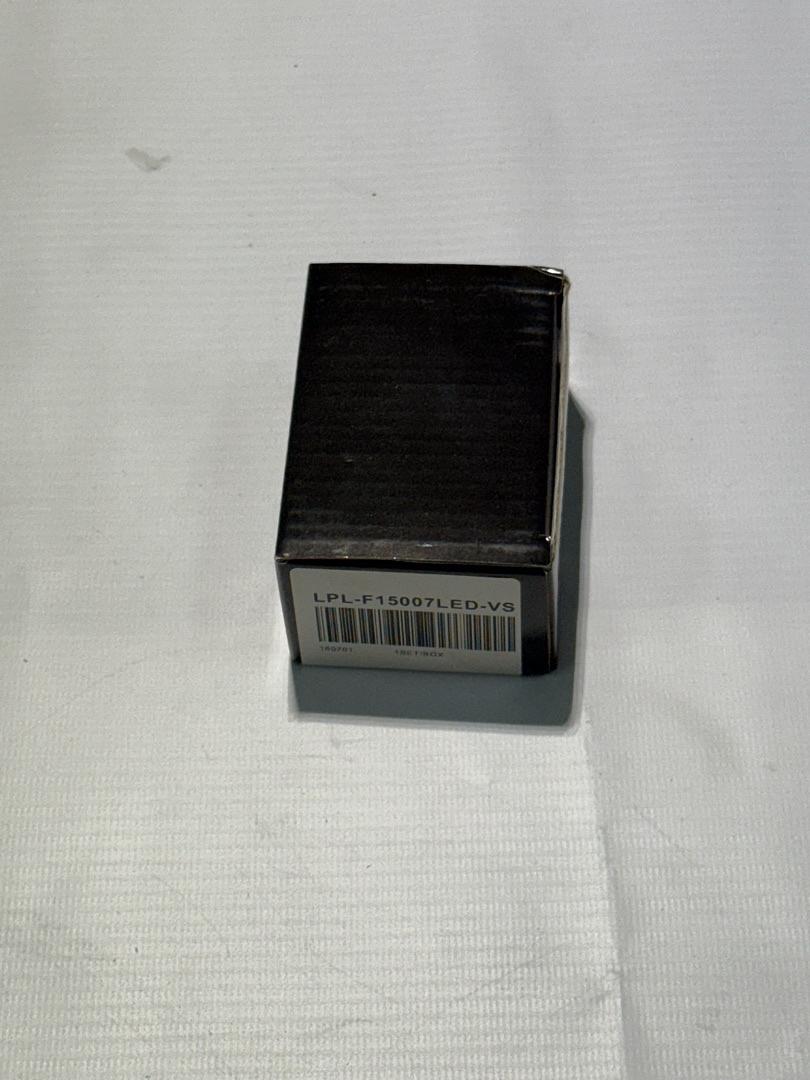 LPL-F15007LED-VS
