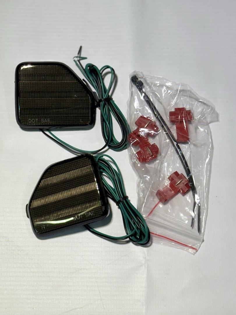 SML-WRG18JL2PGLED-R-VS