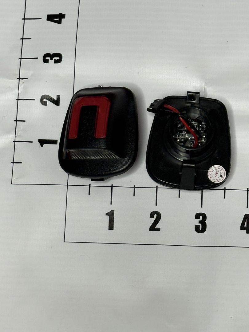 LPL-DAK97LED-V2-VS