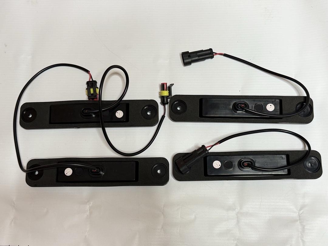 SML-H203GLED4P-VS