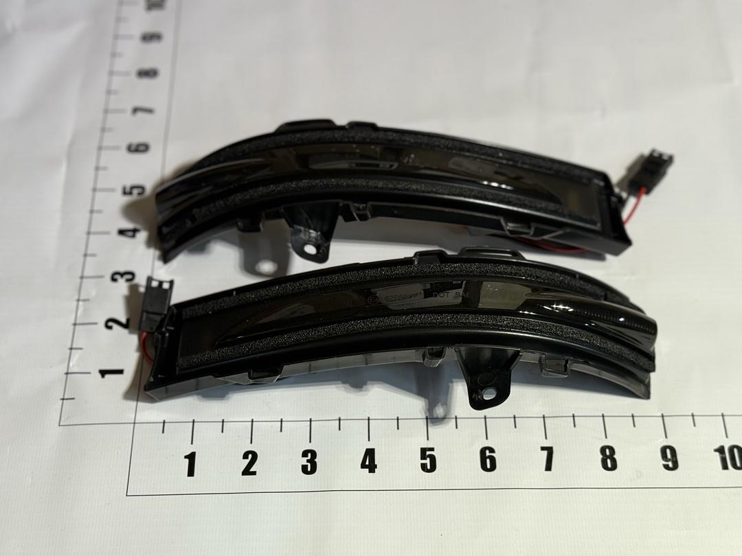 ML-EDGE15GLED-VS