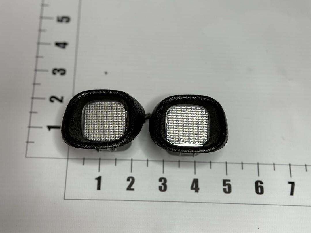 LPL-S1098LED-VS