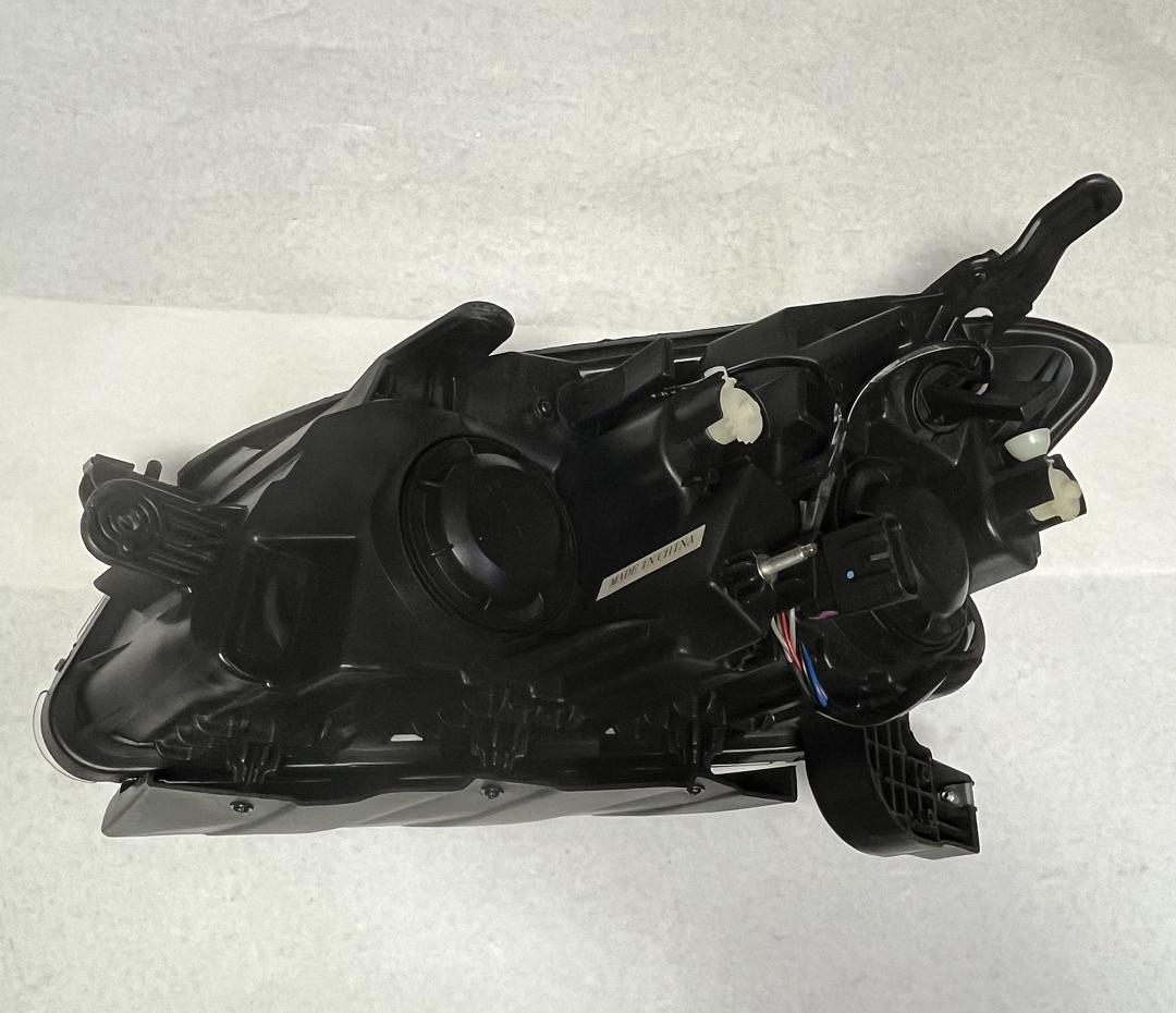 15-16 Chevrolet Trax (Right Side)