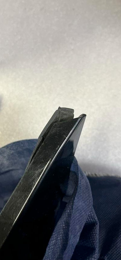 2004 to 2008 Toyota Solara Right Side Passenger Only Derecho Pasajero Solamente