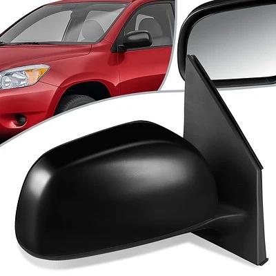 09-12 Rav4 (Right Side)