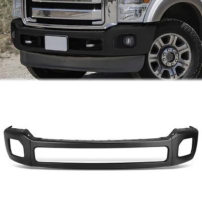 BUMP-F-FSD11-FB-01-BK-D