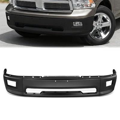 BUMP-F-RAM09-FB-02-BK