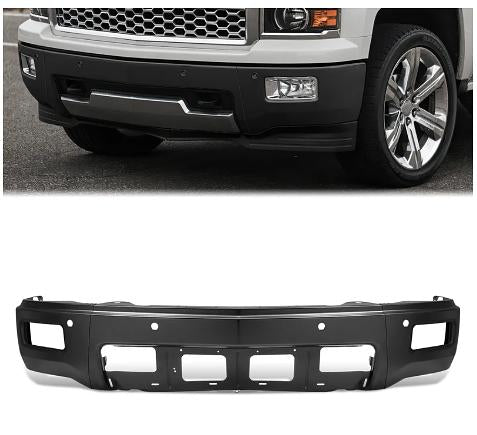 BUMP-F-CS14-FB-02-BK