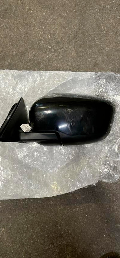 14 - 16 Nissan Rogue