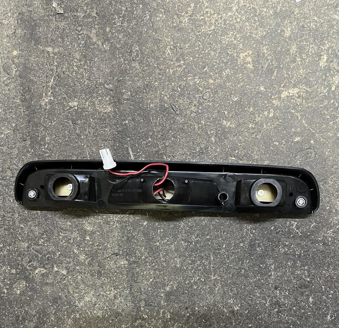 3bl-f15092-led-ch