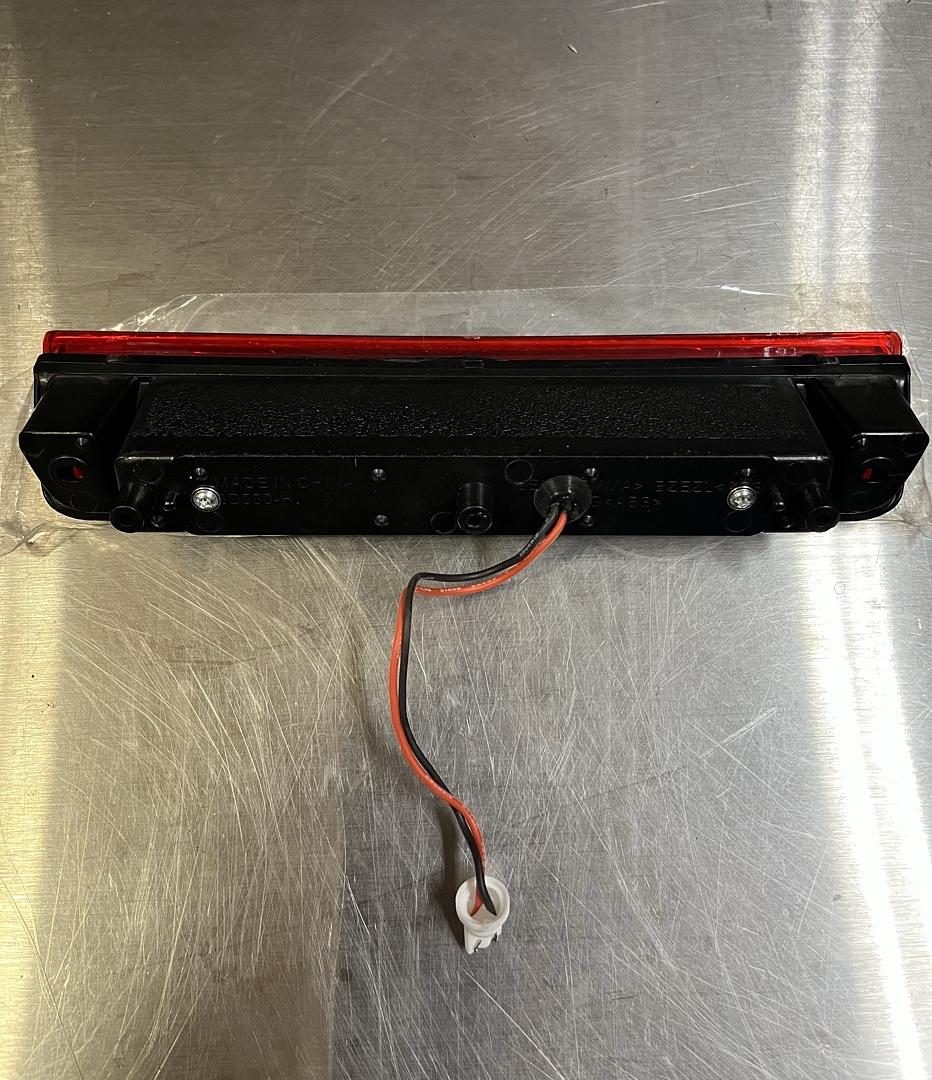 3bl-hrid06-led-rd
