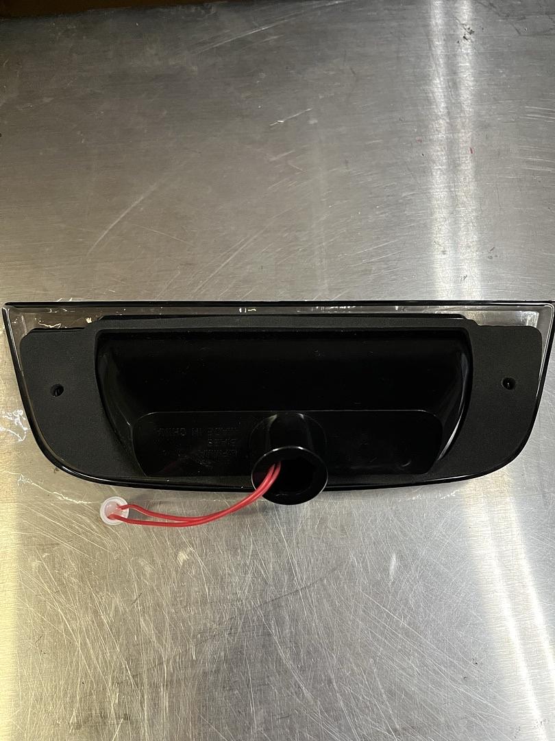 3bl-jlir02-led-sm