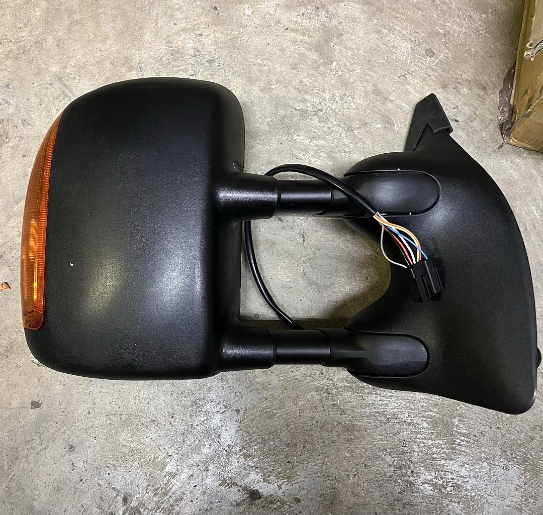 TWM-004-T888-BK-AM-R
