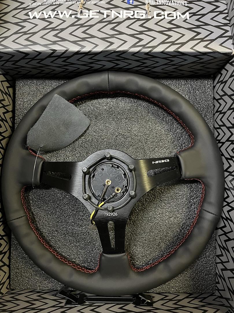 Nrg-rst-018r-rs