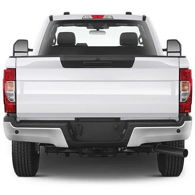 BUMP-R-F25017-FB-02-CH