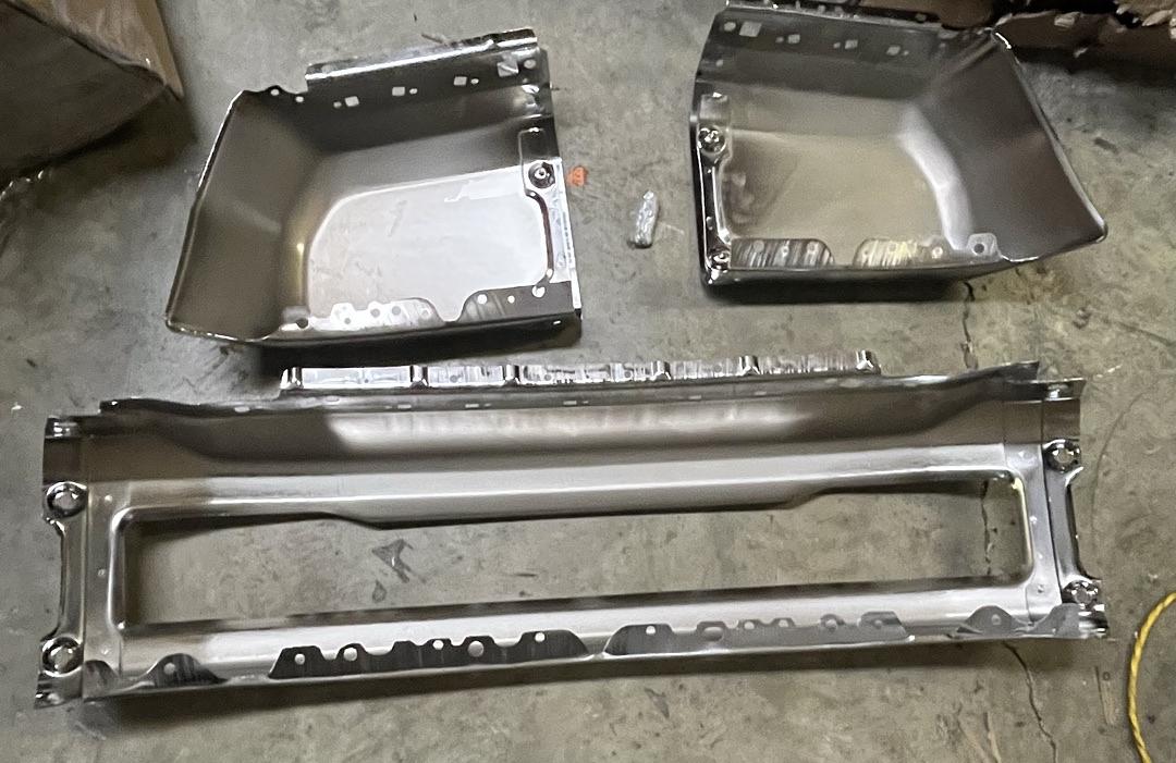 Bump-f-f25017-fb-01-ch-d