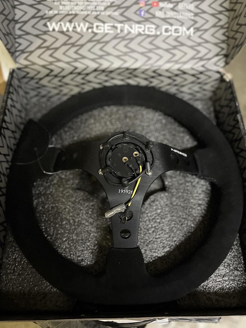 Nrg-rst-006-s
